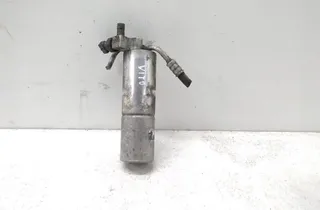 MERCEDES-BENZ V-Class W638, W639 (1996-2003) Кондиционер-осушитель воздуха 35086282