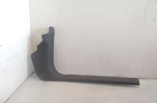 FORD Focus 2 generation (2004-2011) Обшивка переднього правого порога 3M51R13200A 35087542