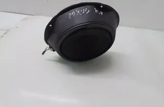 FORD Focus 1 generation (1998-2010) Гучномовець передніх лівих дверей 18808 35095941