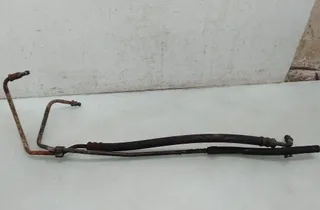 SSANGYONG Rexton Y200 (2001-2007) Шланг гидроусилителя руля 35087470