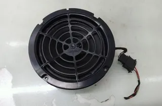 PORSCHE Cayenne 955 (2002-2010) Звуковий динамік задньої правої двері 35099273