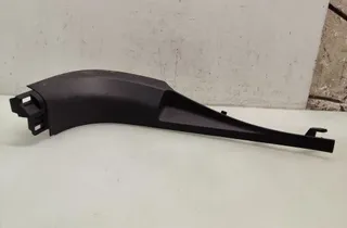 CITROËN C5 2 generation (2008-2017) Обшивка переднього правого порога 9660982177 35088167