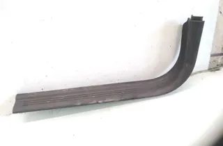 VOLVO V50 1 generation (2003-2012) Панель передніх лівих дверей 35100602