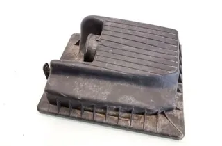 OPEL Zafira B (2005-2010) Крышка воздушного микрофильтра 90531002 35087784