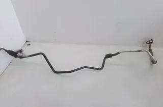 VOLKSWAGEN Golf 4 generation (1997-2006) Трубки кондиционера 35099784