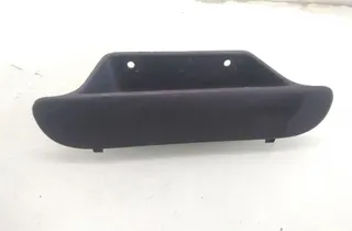 CITROËN C5 2 generation (2008-2017) Ручка дверей багажника 35100954