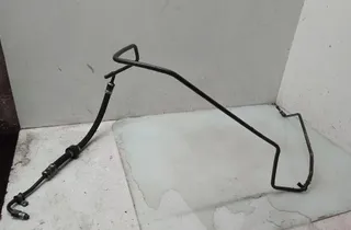 VOLVO V70 2 generation (2000-2008) Труба шланга гідропідсилювача керма 35098968