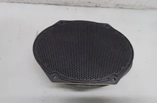 FORD Fiesta 5 generation (2001-2010) Колонка дверей передняя правая 35081172