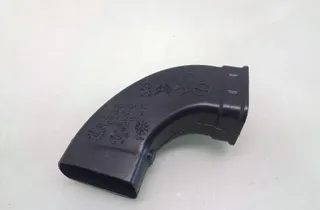 PEUGEOT 2008 2 generation (2019-2023) Воздухозаборная труба 9820854180 35098339