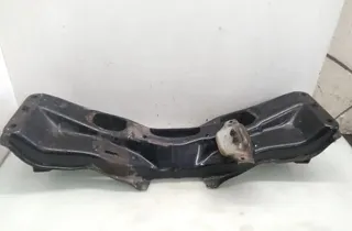 SUBARU Legacy 4 generation (2003-2009) Передня підвіска 35097047