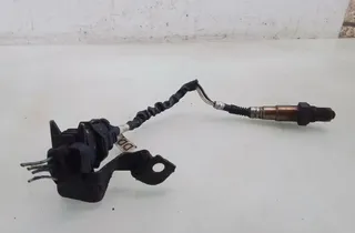 OPEL Astra H (2004-2014) Лямбда зонд 35081197