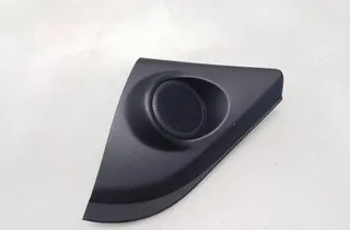 FORD Mondeo 4 generation (2007-2015) Гучномовець передніх лівих дверей 7S7120297A 35089583