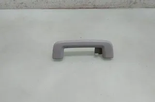 FORD Galaxy 2 generation (2006-2015) Задня права ручка даху 35099681