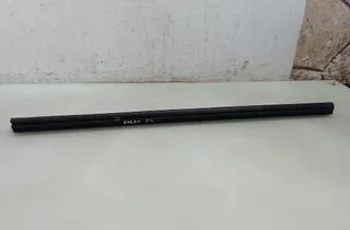 FORD Galaxy 2 generation (2006-2015) Полоса вікна лівої передньої двері 35096413