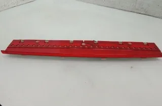 AUDI A8 D3/4E (2002-2010) Ліхтар задньої кришки 4E0945097 35098561