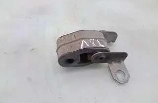 VOLKSWAGEN Transporter T5 (2003-2015) Кронштейн выхлопной трубы 35087898