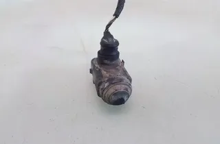 MERCEDES-BENZ E-Class W211/S211 (2002-2009) Парктроник 0015427418 35100046