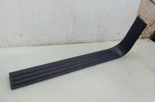 AUDI A8 D2/4D (1994-2002) Обшивка переднього правого порога 4D1864614 35076204