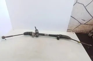 OPEL Corsa D (2006-2020) Рейка кермова 35093710