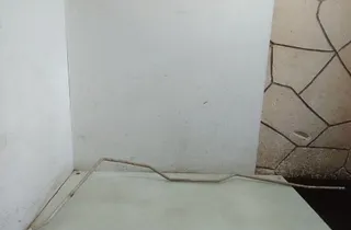 VOLKSWAGEN Transporter T6 (2015-2024) Труба шланга охолоджуючої рідини 35099502