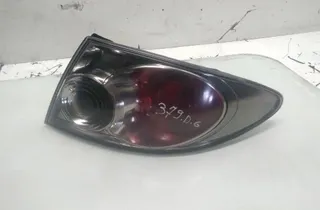 MAZDA 6 GG (2002-2007) Фонарь задний правый 22061971 35098115