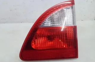 FORD Galaxy 1 generation (1995-2006) Праве заднє фаркопне світло 35099863