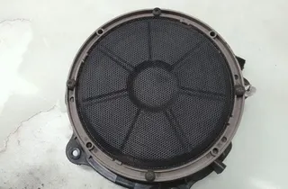 CITROËN C5 2 generation (2008-2017) Звуковий динамік задньої правої двері 35087708