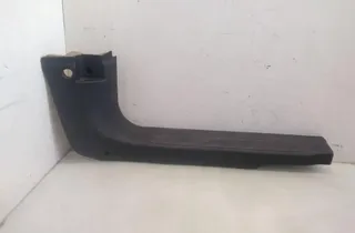 FIAT Bravo 2 generation (2007-2011) Обшивка переднього правого порога 735384604 35088920