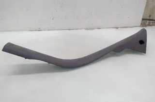 FORD C-Max 1 generation (2003-2010) Обшивка заднього правого порога 35090984