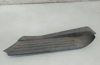 LAND ROVER Range Rover 2 generation (1994-2002) Обшивка переднього правого порога BTR6844RH 35098011