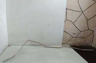 VOLKSWAGEN Transporter T6 (2015-2024) Радиатор кондиционера 7E1819885B 35091386