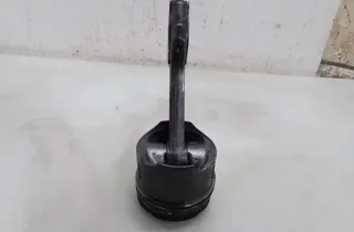 MERCEDES-BENZ E-Class W211/S211 (2002-2009) Поршень 8854 35056270