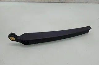 VOLKSWAGEN Passat B6 (2005-2010) Важіль склоочисника дверей багажника 35064846