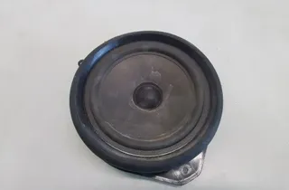 AUDI A4 B6/8E (2000-2005) Колонка дверей передняя правая 2752503145 35069168