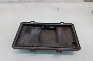 AUDI 80 B2 (1978-1986) Кришка блоку запобіжників 35100777