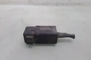 HYUNDAI i30 FD (1 generation) (2007-2012) Свічки накалювання 368602A400 35100943