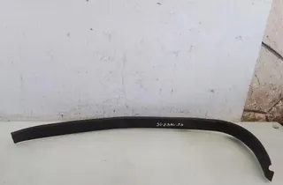 SUBARU Outback 3 generation (2003-2009) Ліва металева облицювальна панель порогу 94060AG040 35095512