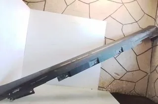 TOYOTA Corolla Verso 1 generation (2001-2009) Права пластикова облицювальна панель порогу 35096414