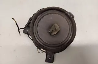 MITSUBISHI Grandis 1 generation (2003-2011) Звуковий динамік задньої правої двері 35090221