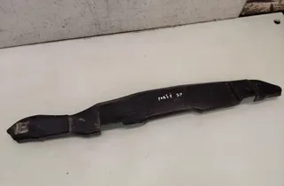 PORSCHE Cayenne 955 (2002-2010) Інші частини моторного відсіку 7L5854778 35100409