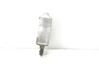 SUBARU Forester SF (1997-2002) Кондиционер-осушитель воздуха 35070305