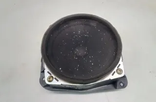 MITSUBISHI Pajero Sport 1 generation (1996-2008) Гучномовець передньої правої двері 35055021