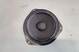 OPEL Vectra C (2002-2005) Звуковий динамік задньої лівої двері 35098224