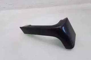 VOLKSWAGEN Transporter T4 (1990-2003) Панель передніх лівих дверей 35096174