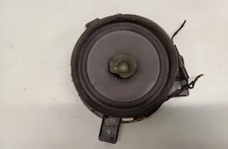 MITSUBISHI Grandis 1 generation (2003-2011) Звуковий динамік задньої лівої двері 35091879
