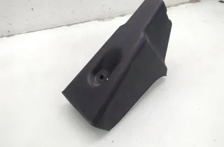 LAND ROVER Discovery 3 generation (2004-2009) Деталі обробки сидінь 35088462