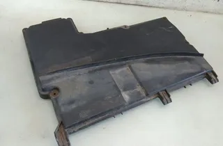 AUDI A8 D2/4D (1994-2002) Кришка блоку запобіжників 4D1937128 35096352