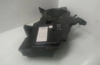 AUDI A3 8P (2003-2013) Сабвуфер 7606500216 35064715