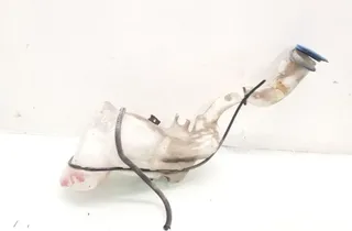 VOLKSWAGEN Beetle 2 generation (1998-2012) Бачок омывателя 35099450