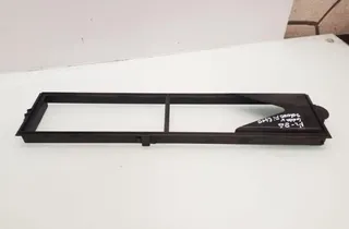 FORD Galaxy 1 generation (1995-2006) Печка салона 7M0819638D 35100960